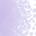 Neo-Lavender Opalescent, Coarse Frit, Fusible