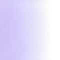 Neo-Lavender Opalescent, Powder Frit, Fusible