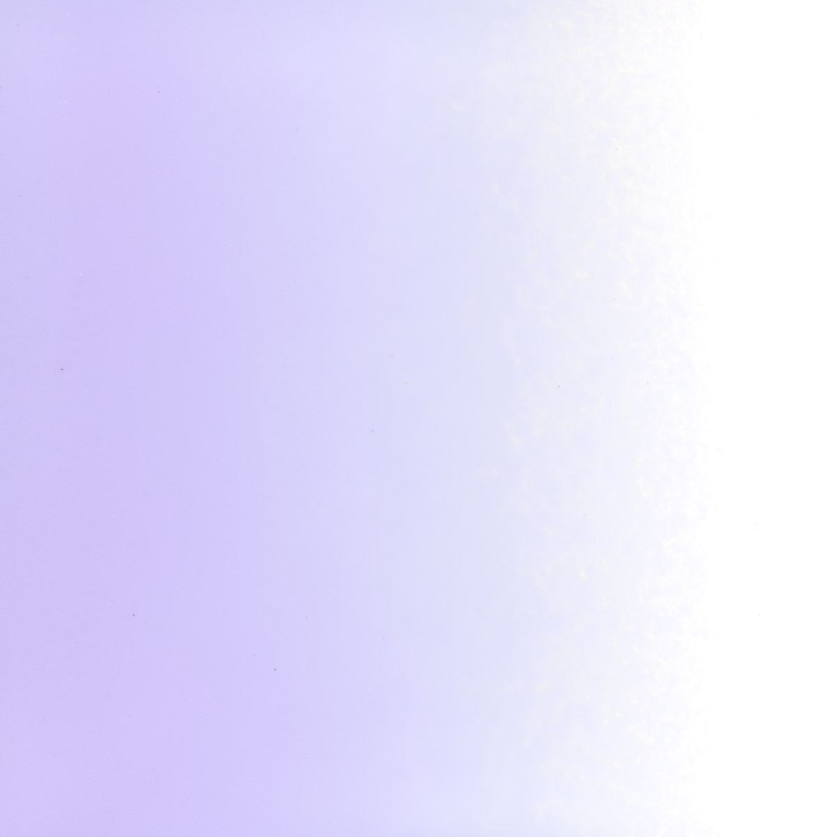 Neo-Lavender Opalescent, Powder Frit, Fusible