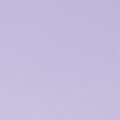 Neo-Lavender Opalescent, Double-rolled, 3 mm, Fusible