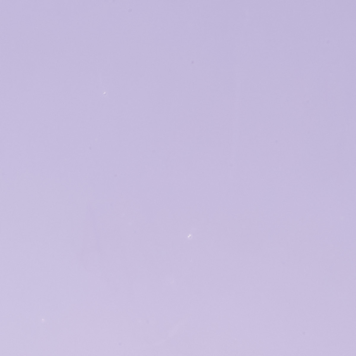 Neo-Lavender Opalescent, Thin-rolled, 2 mm, Fusible