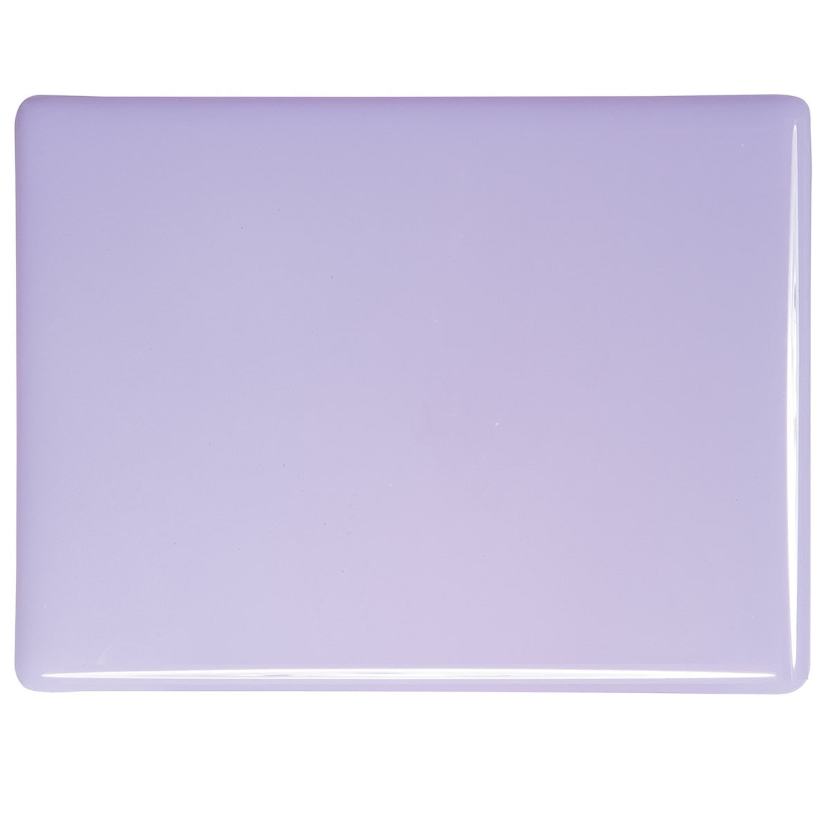 Neo-Lavender Opalescent, Thin-rolled, 2 mm, Fusible