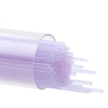 Neo-Lavender Opalescent, Stringer, 1 mm, Fusible