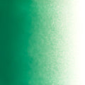 Teal Green Opalescent, Powder Frit, Fusible