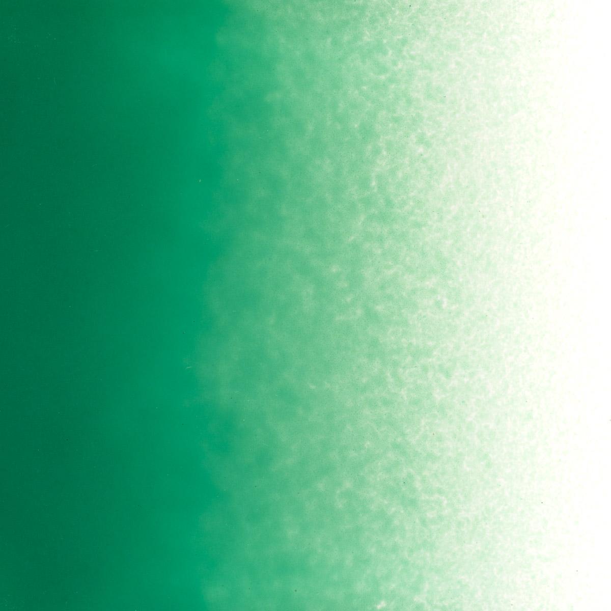 Teal Green Opalescent, Powder Frit, Fusible