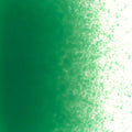 Jade Green Opalescent, Fine Frit, Fusible