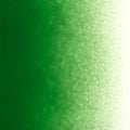 Jade Green Opalescent, Powder Frit, Fusible