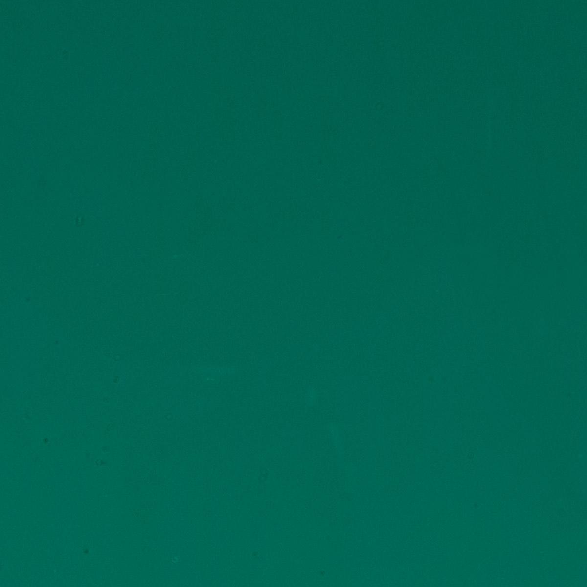 Jade Green Opalescent, Double-rolled, 3 mm, Fusible