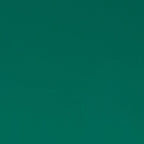 Jade Green Opalescent, Double-rolled, 3 mm, Color Sample, 2x2 in.