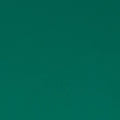 Jade Green Opalescent, Thin-rolled, 2 mm, Fusible