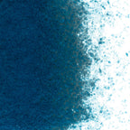 Steel Blue Opalescent, Fine Frit, Fusible