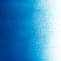 Steel Blue Opalescent, Powder Frit, Fusible