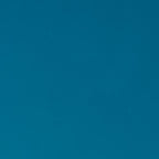 Steel Blue Opalescent, Thin-rolled, 2 mm, Fusible