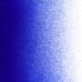 Deep Cobalt Blue Opalescent, Powder Frit, Fusible