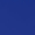 Deep Cobalt Blue Opalescent, Double-rolled, 3 mm, Fusible