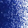 Indigo Blue Opalescent, Medium Frit, Fusible