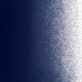 Indigo Blue Opalescent, Powder Frit, Fusible
