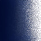 Indigo Blue Opalescent, Powder Frit, Fusible