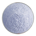 Indigo Blue Opalescent, Powder Frit, Fusible