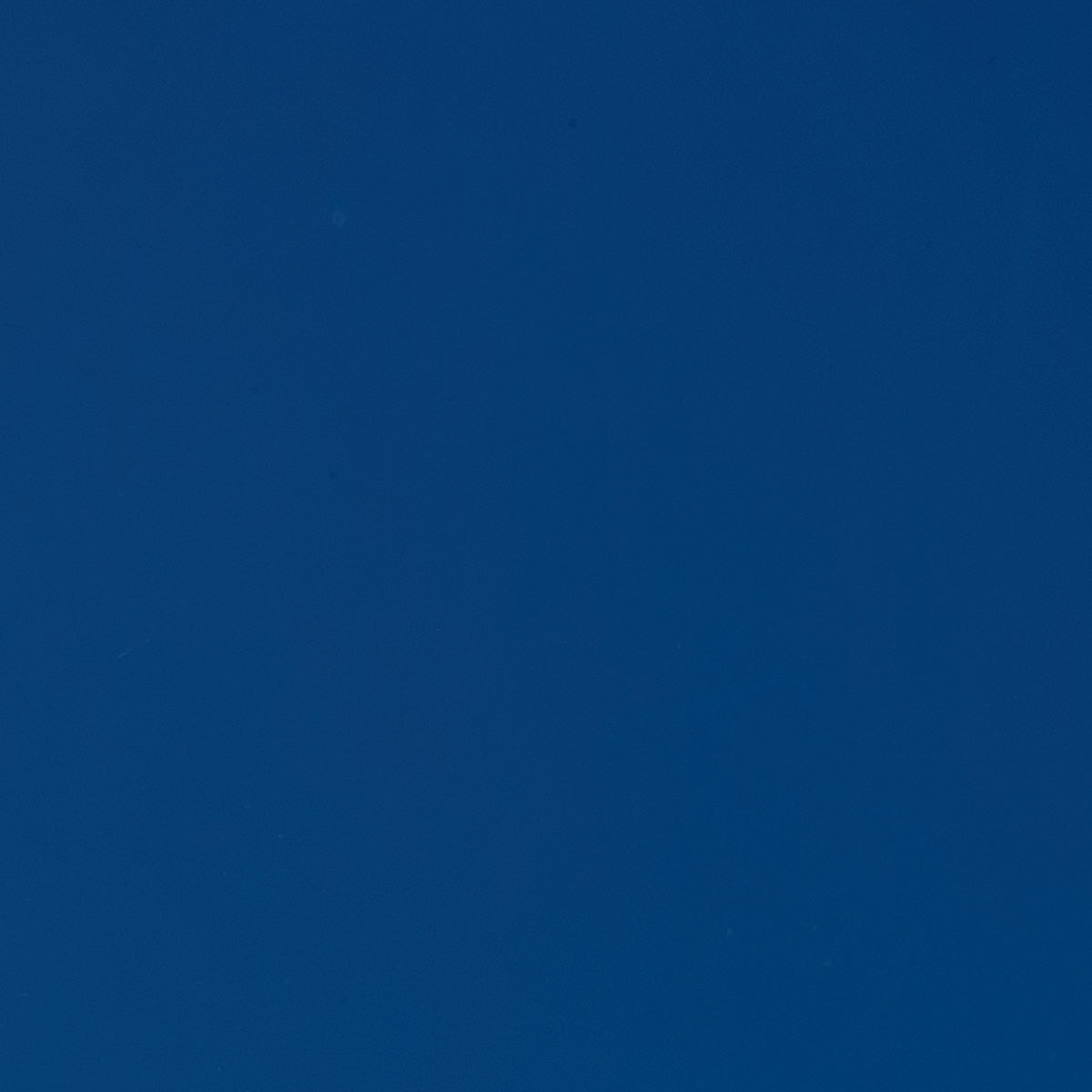 Indigo Blue Opalescent, Thin-rolled, 2 mm, Fusible