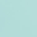 Robin's Egg Blue Opalescent, Double-rolled, 3 mm, Fusible