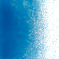 Egyptian Blue Opalescent, Fine Frit, Fusible