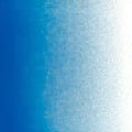 Egyptian Blue Opalescent, Powder Frit, Fusible