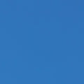 Egyptian Blue Opalescent, Thin-rolled, 2 mm, Fusible