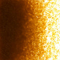 Woodland Brown Opalescent, Fine Frit, Fusible