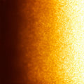 Woodland Brown Opalescent, Powder Frit, Fusible