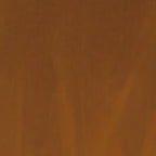 Woodland Brown Opalescent, Double-rolled, 3 mm, Fusible