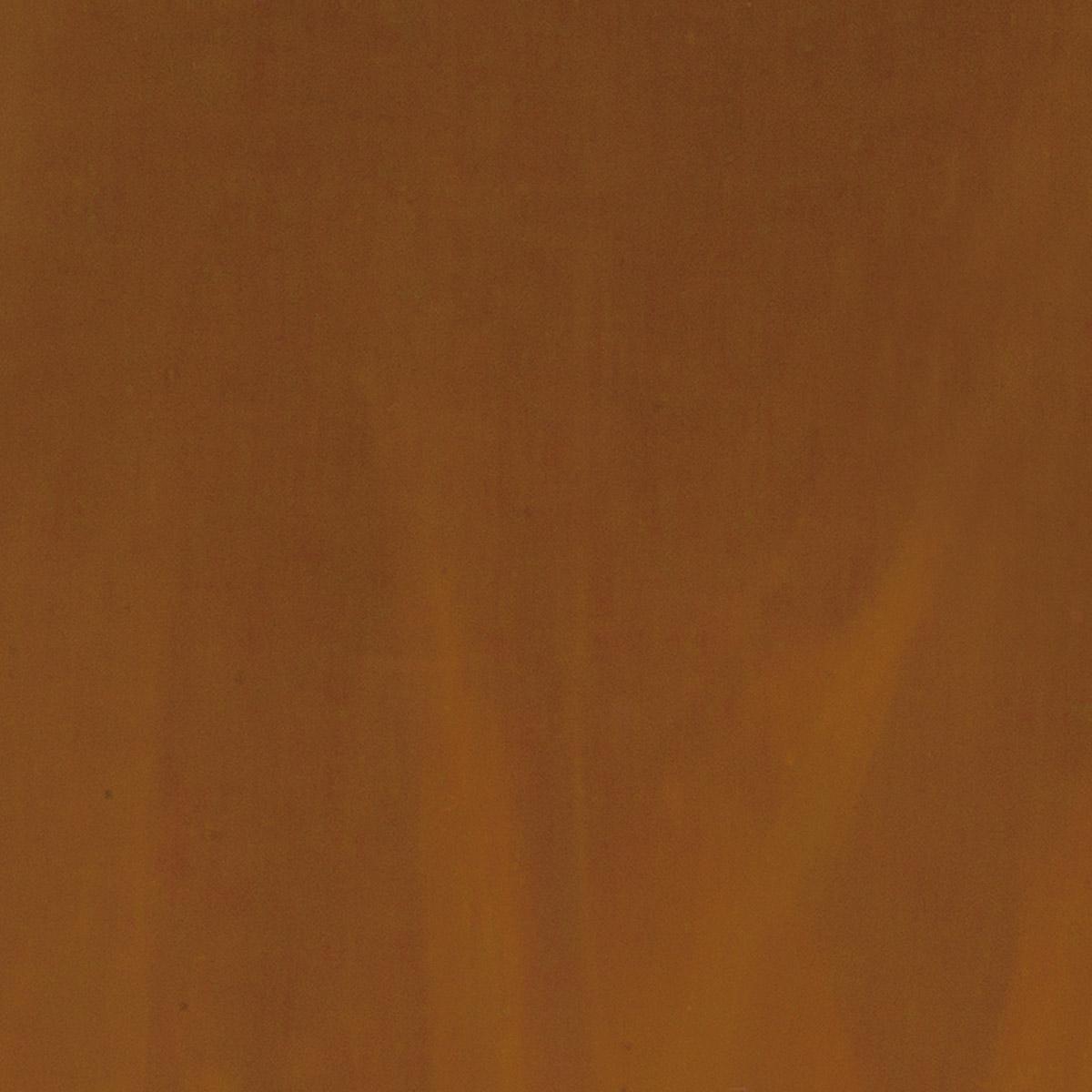 Woodland Brown Opalescent, Double-rolled, 3 mm, Fusible