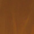 Woodland Brown Opalescent, Thin-rolled, 2 mm, Color Sample, 2x2 in.