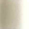 Elephant Gray Opalescent, Fine Frit, Fusible