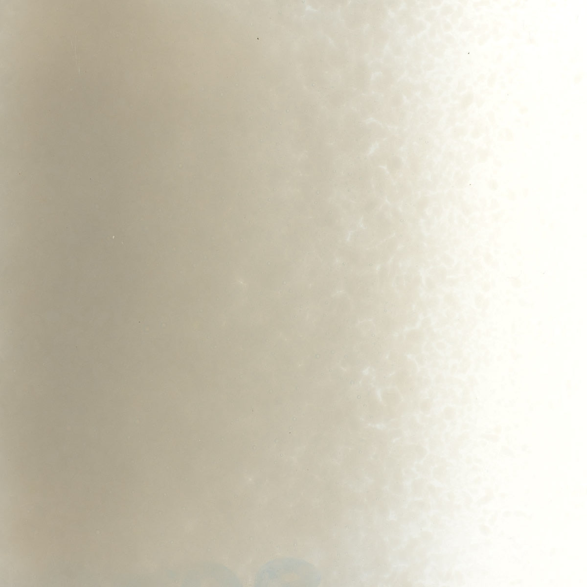 Elephant Gray Opalescent, Fine Frit, Fusible