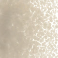 Elephant Gray Opalescent, Medium Frit, Fusible