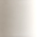 Elephant Gray Opalescent, Powder Frit, Fusible
