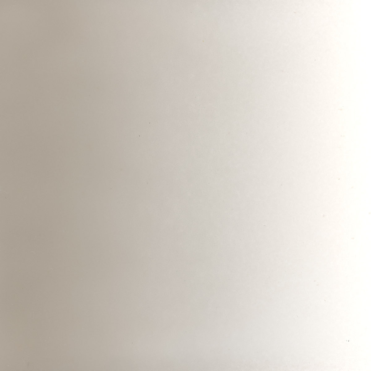 Elephant Gray Opalescent, Powder Frit, Fusible