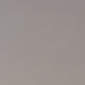 Elephant Gray Opalescent, Double-rolled, 3 mm, Color Sample, 2x2 in.