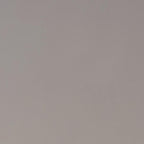 Elephant Gray Opalescent, Thin-rolled, 2 mm, Fusible