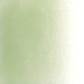 Celadon Opalescent, Fine Frit, Fusible