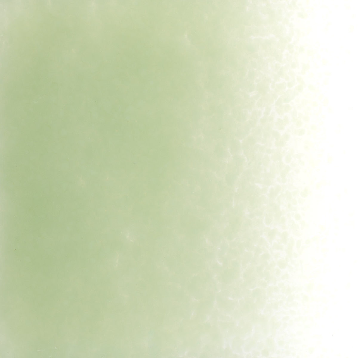 Celadon Opalescent, Fine Frit, Fusible