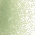 Celadon Opalescent, Medium Frit, Fusible