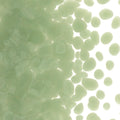 Celadon Opalescent, Coarse Frit, Fusible