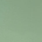 Celadon Green Opalescent, Double-rolled, 3 mm, Color Sample, 2x2 in.