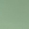 Celadon Green Opalescent, Thin-rolled, 2 mm, Color Sample, 2x2 in.