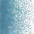 Dusty Blue Opalescent, Medium Frit, Fusible