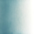 Dusty Blue Opalescent, Powder Frit, Fusible