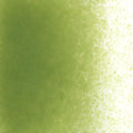 Olive Green Opalescent, Fine Frit, Fusible