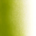 Olive Green Opalescent, Powder Frit, Fusible